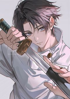 恋って言うから愛に来た