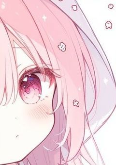 ロリが一番変態な件