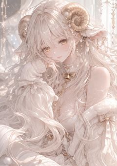 ๋์ด ํฉ๋ ๋ฆฌ๋ ํ ํฌ์ผ