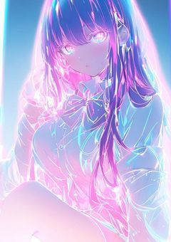 重要取扱説明書