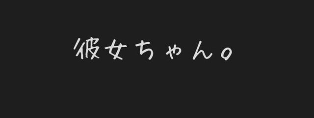 ้ณด่ใญใ๐๐ #๐ง๐ ใใใฎๅฃ็ด็ปๅ