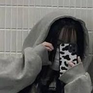 酔 | ﾖｲ  ‎𓈒𓏸☽ #活休‖💫⭐︎返し中さんのアイコン画像