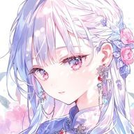 酔|ﾖｲ‎𓈒𓏸☽ #活休 #シニタイ症候群‖💫返却中さんのアイコン画像