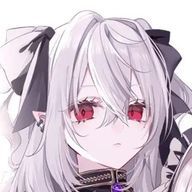 ねむ。 𓈒𓂂𓏸zzZ #活休 #想いは永遠にさんのアイコン画像