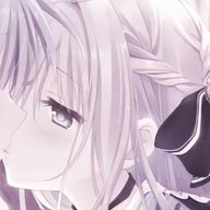 ねむ。 𓈒𓂂𓏸zzZ #活休 #想いは永遠にさんのアイコン画像