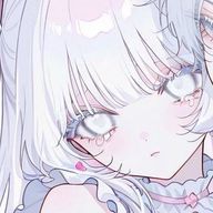 ้ณด่ใญใ๐๐ #๐ง๐ ใใใฎใขใคใณใณ็ปๅ