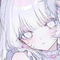 鳴薙 ねむちっぷ𓈒𓋜 さんのアイコン画像