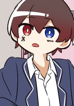 な ん ば ー わ ん 。