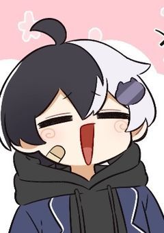 子 供 が で き て し ま っ た .　（ 完 結 ）