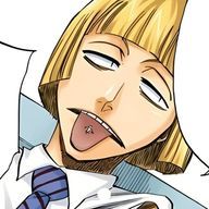 まっちゃさんのアイコン画像