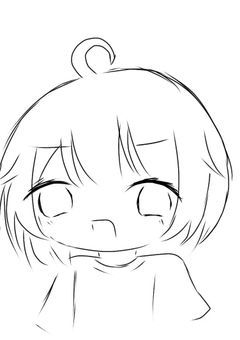 イラスト部屋