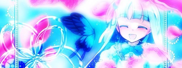 瑠依／rui　#彗星の人探しさんの壁紙画像