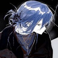 とりあえず心中しよっかさんのアイコン画像