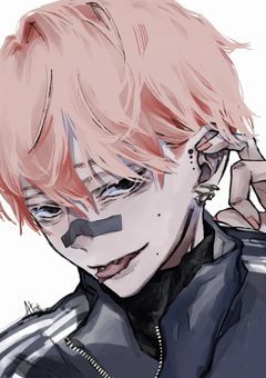 はーちゃん専用