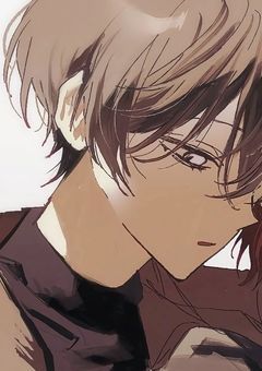 みずちゃ専用 ~ ，