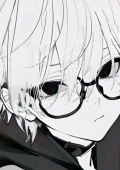 ひめかちゃ専用