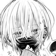 𝓡𝓲𝓾  【 ふぉろば 】さんのアイコン画像