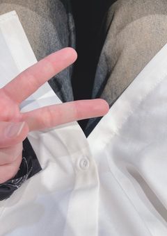 　雑