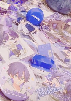 　推し活   ℝ𝕠𝕠𝕞 ㅤ  ⁀➷ . ・..~☆