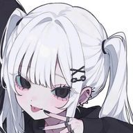 きゃべつ星のそら　さんのアイコン画像