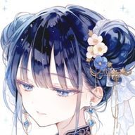 推しの非公式SPのきゃべつ星のそらさんのアイコン画像