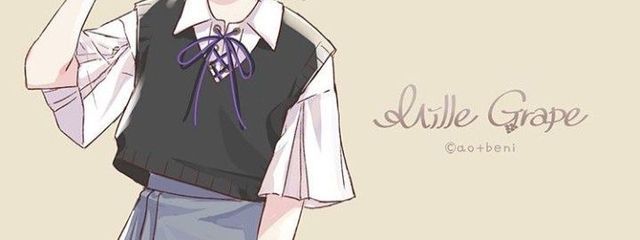 あやなさんの壁紙画像