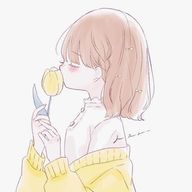 あやなさんのアイコン画像