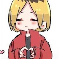 ゆな🎐ー推しが尊い民ーさんのアイコン画像