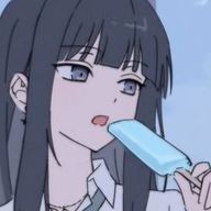 冬さんのアイコン画像