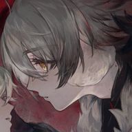 冬さんのアイコン画像