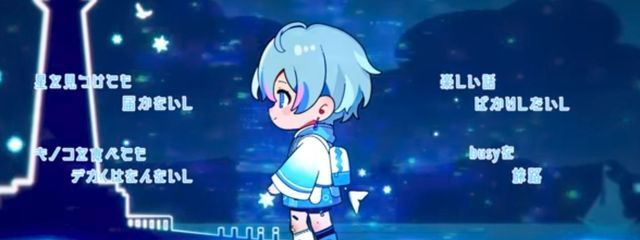 あまゆめさんの壁紙画像