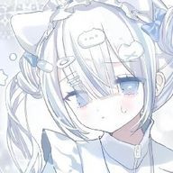 あまゆめさんのアイコン画像