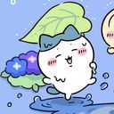 ヌッシー