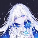 ヌッシー