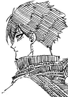 【ブルーロック】ぬりぃんだよ