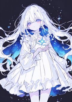 あんみつの部屋