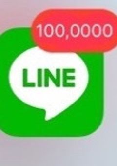 【ブルーロック】 《悲報》ブルロのグループLINE、フィールド並に戦場です