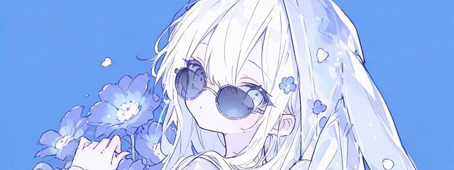 餅月あんみつ@my best ピエロとペア画ちゅ💕さんの壁紙画像
