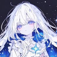 餅月あんみつ@フォロバ100%さんのアイコン画像