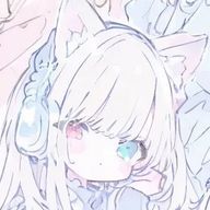 餅月あんみつ@ぱらだいすとペア画中&逆カプ厨さんのアイコン画像