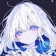 餅月あんみつ@あふたーどりんくながしめおしゃ(?)さんのアイコン画像