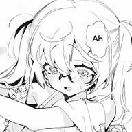 ゆい@愛憎の塊さんのアイコン画像