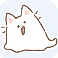 菜雪さんのアイコン画像