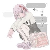 ❤︎︎さんのアイコン画像