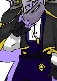 ▶ 夜に響くハ僕ノ音！ 【 配信部屋 】