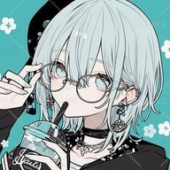 たこやー/octpathさんのアイコン画像