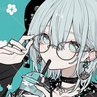 たこやー／octpathさんのアイコン画像