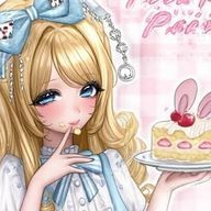 𐨠ꎛﾟᰴﾀ𛄞❤️さんのアイコン画像
