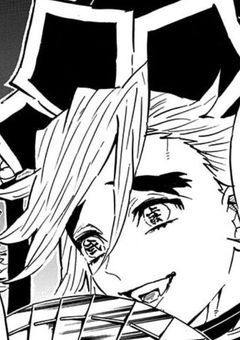 #氷を使うあの子、ヒーロー目指すらしい