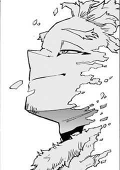 天然vsブリっ子